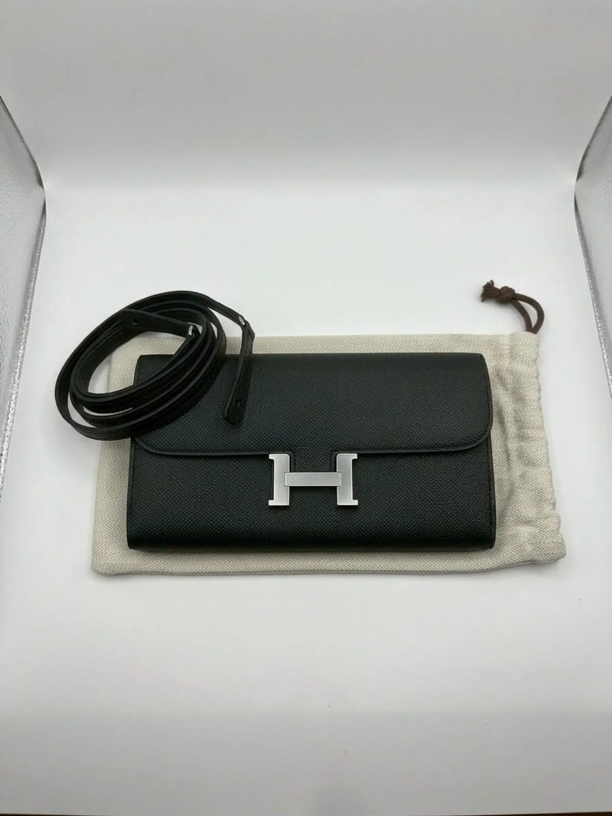 買取実績 4